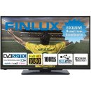 Televize Finlux 39FLZR274S