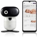 Motorola PIP 1010 Connect video chůvička – Sleviste.cz