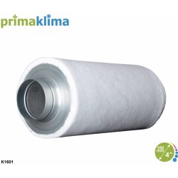 Prima Klima Industry filter K1601 100mm, 420m3/h