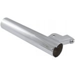 Rukojeť řazení, CHROM - Stadion, Jawetta – Sleviste.cz