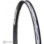 SPANK 350 Vibrocore Rim – Zboží Mobilmania