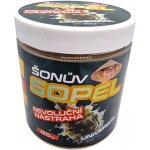 DK-fishing Šonův Sopel Revoluční 85 g – Sleviste.cz