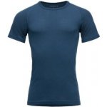 Devold Triko Lauparen Merino 190 Base Ink – Zboží Dáma