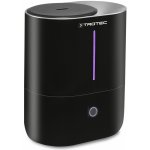 Trotec B 2 E – Zboží Živě