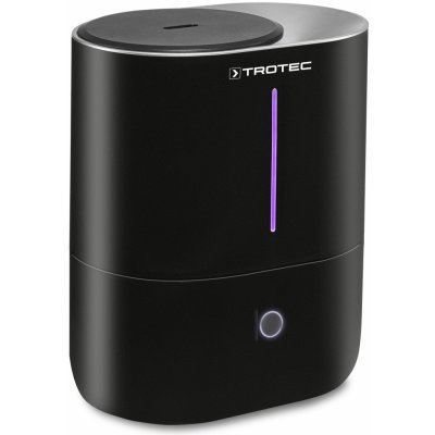 Trotec B 2 E – Zboží Živě