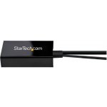 StarTech DVI2DP2 – Hledejceny.cz