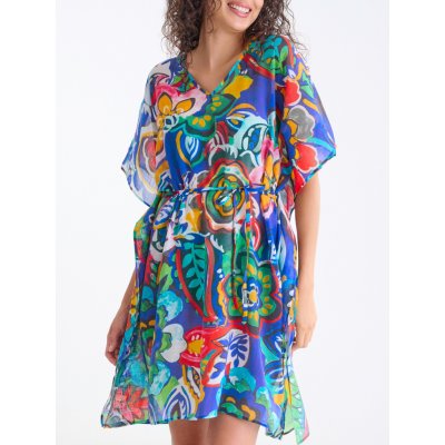 Lisca Kaftan MEXICO – Hledejceny.cz