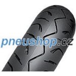 Bridgestone H03G 120/80 R14 58S – Hledejceny.cz