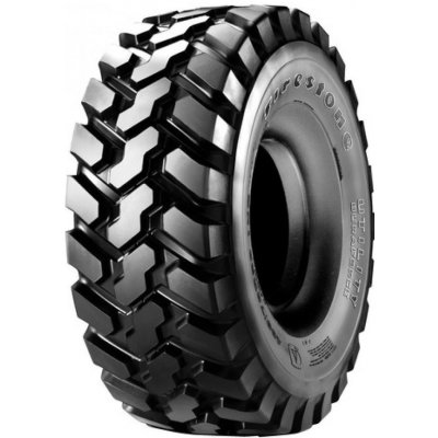 Firestone Duraceforce Utility 460/70-24 159A8 TL – Sleviste.cz