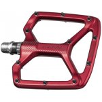 FUNN Python Gen2 pedály – Zboží Mobilmania