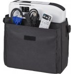 Epson Carrying bag ELPKS70 – Zboží Živě