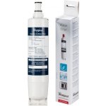 Whirlpool SBS200 – Sleviste.cz