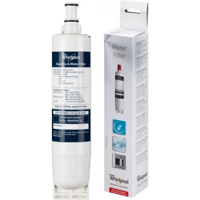WPro USC 009/1 – Hledejceny.cz