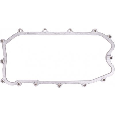 Příruba olejové vany Iveco Daily od 2000 2,3 od č. mot. 5801838539 – Sleviste.cz