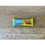 Chuvs Tyčinka 30 g – Zbozi.Blesk.cz