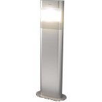 THEBEN 1020907 – Hledejceny.cz