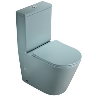 SAT SATINF031VPSNLGEM – Zboží Mobilmania