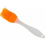 PROHOME - Mašlovačka 17cm silikonová různé barvy – Zboží Dáma