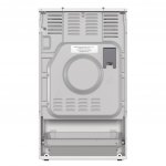 ETA 2793 – Zboží Dáma