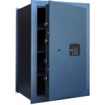 BTV WE-60-ME – Zboží Živě