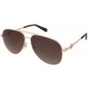 Sluneční brýle Marc Jacobs MARC653 S 01Q HA