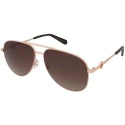 Marc Jacobs MARC653 S 01Q HA