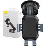 Baseus SUYL-TK01 – Zboží Mobilmania