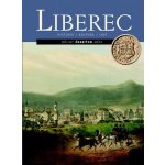 Liberec – Hledejceny.cz