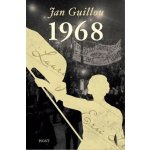 1968 - Jan Guillou – Hledejceny.cz