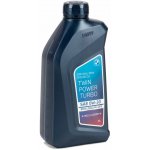 BMW Twin Power Turbo LL-12 FE 0W-30 1 l – Zbozi.Blesk.cz