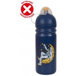 Zdravá lahev Mise na Měsíc 700 ml – Sleviste.cz
