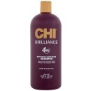 Šampon Chi Deep Brilliance Optimum Moisture Shampoo 946 ml