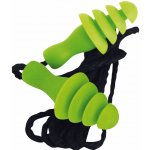 ED FIT ušní zátky + pouzdro 6 párů – Zboží Dáma