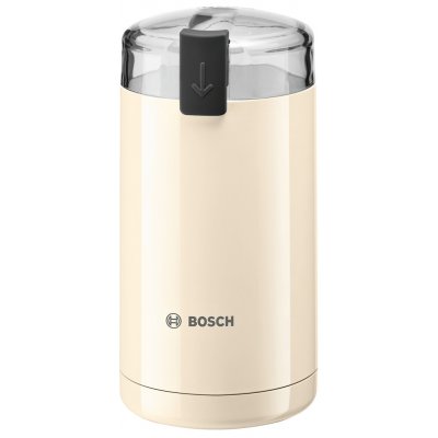 Bosch TSM6A017C – Zboží Mobilmania