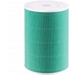 Xiaomi Mi Air Purifier Formaldehyde Filter S1 – Zboží Dáma