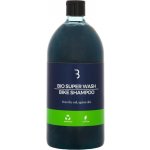 BBB BTL-250 Bio Drivetrain odmasťovač 1000 ml – Sleviste.cz