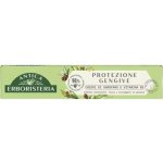 Antica Erboristeria Protezione Gengive 75 ml – Hledejceny.cz
