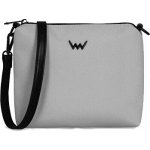 Vuch Nuria Grey – Sleviste.cz