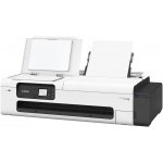 Canon imagePROGRAF TC-21M A1 - 24" 7058C003 – Zboží Živě
