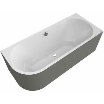 Polysan VIVA R MONOLITH 180x75x60cm 72129M.43 – Hledejceny.cz