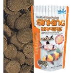 Hikari Sinking Wafers 50 G – Zboží Dáma