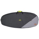 Jobe Multi Position Board bag – Hledejceny.cz
