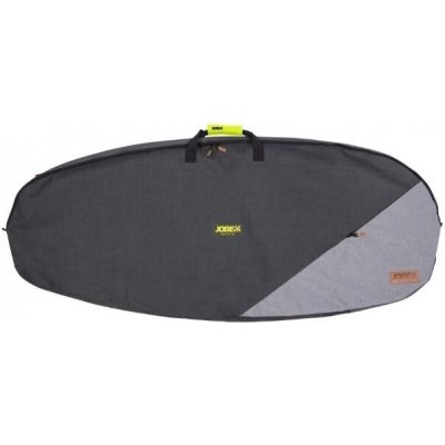 Jobe Multi Position Board bag – Zboží Dáma