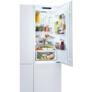 Electrolux ENN3074EFW