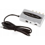 Behringer UCA202 – Zboží Živě