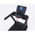 Housefit SPIRO 430 iRun – Zboží Dáma