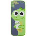 Asalvo podložka 3D jurassic – Hledejceny.cz