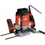 HOLZMANN OBF 1200 – Zboží Dáma