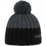 VIKING ZAK 2.0 čepice zimní black/dark grey – Hledejceny.cz