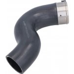 Hadice plnícího vzduchu KAMOKA 7910600 – Hledejceny.cz